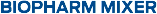 BIOPHARM MIXER
