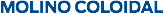 MOLINO COLOIDAL