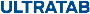 ULTRATAB