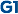G1